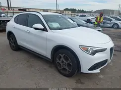 ZASPAKAN9N7D44403 2022 ALFA ROMEO STELVIO
