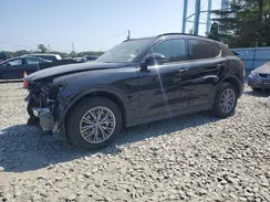 ZASPAKAN9P7D63679 2023 ALFA ROMEO STELVIO
