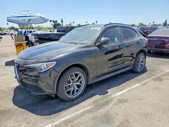 ZASPAKANXK7C41468 2019 ALFA ROMEO STELVIO