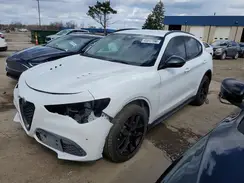 ZASPAKANXK7C41857 2019 ALFA ROMEO STELVIO