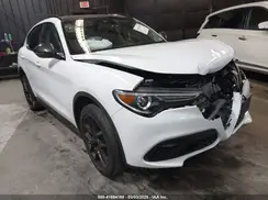 ZASPAKANXL7C74892 2020 ALFA ROMEO STELVIO