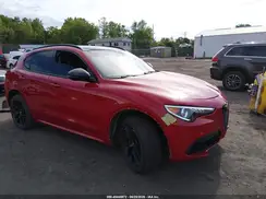 ZASPAKANXL7C75525 2020 ALFA ROMEO STELVIO