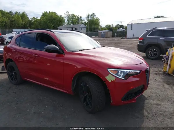 ZASPAKANXL7C75525 2020 ALFA ROMEO STELVIO
