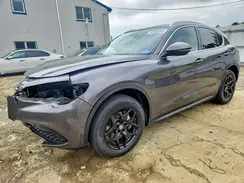 ZASPAKANXL7C82927 2020 ALFA ROMEO STELVIO