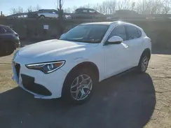 ZASPAKANXL7C83415 2020 ALFA ROMEO STELVIO