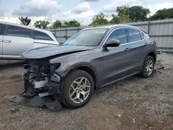 ZASPAKANXL7C85102 2020 ALFA ROMEO STELVIO