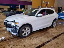 ZASPAKANXL7C91241 2020 ALFA ROMEO STELVIO