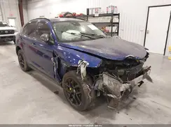 ZASPAKANXL7C92244 2020 ALFA ROMEO STELVIO