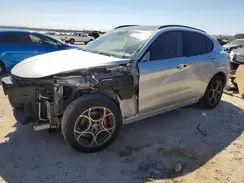 ZASPAKANXL7C95385 2020 ALFA ROMEO STELVIO