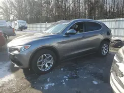 ZASPAKANXL7C98870 2020 ALFA ROMEO STELVIO