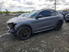 ZASPAKANXL7C99176 2020 ALFA ROMEO STELVIO