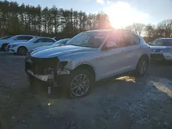 ZASPAKANXN7D24192 2022 ALFA ROMEO STELVIO