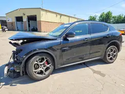 ZASPAKANXN7D24726 2022 ALFA ROMEO STELVIO