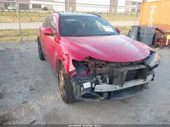 ZASPAKANXN7D32020 2022 ALFA ROMEO STELVIO