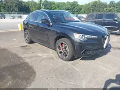 ZASPAKBN0L7C75578 2020 ALFA ROMEO STELVIO