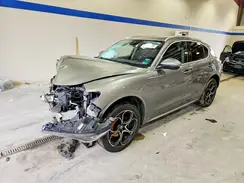 ZASPAKBN0L7C75967 2020 ALFA ROMEO STELVIO