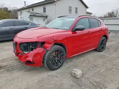 ZASPAKBN0L7C77038 2020 ALFA ROMEO STELVIO