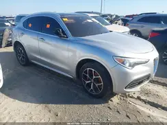 ZASPAKBN0L7C82661 2020 ALFA ROMEO STELVIO