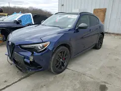 ZASPAKBN0L7C82854 2020 ALFA ROMEO STELVIO