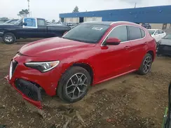 ZASPAKBN0L7C84068 2020 ALFA ROMEO STELVIO