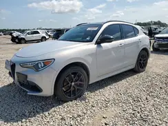 ZASPAKBN0L7C90422 2020 ALFA ROMEO STELVIO