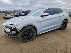 ZASPAKBN0L7C92364 2020 ALFA ROMEO STELVIO