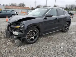 ZASPAKBN0L7C92431 2020 ALFA ROMEO STELVIO