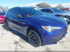 ZASPAKBN0L7C94020 2020 ALFA ROMEO STELVIO