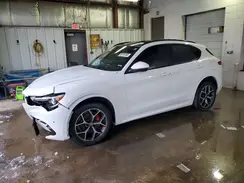 ZASPAKBN0L7C94356 2020 ALFA ROMEO STELVIO