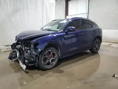 ZASPAKBN0L7C95748 2020 ALFA ROMEO STELVIO