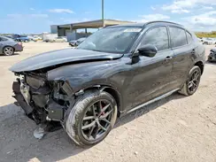 ZASPAKBN0L7C95863 2020 ALFA ROMEO STELVIO