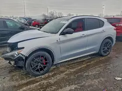 ZASPAKBN0L7C96639 2020 ALFA ROMEO STELVIO
