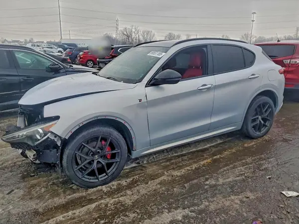 ZASPAKBN0L7C96639 2020 ALFA ROMEO STELVIO