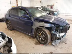 ZASPAKBN0L7C97354 2020 ALFA ROMEO STELVIO