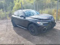 ZASPAKBN0M7D09486 2021 ALFA ROMEO STELVIO