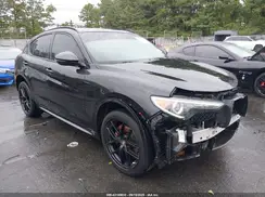 ZASPAKBN0M7D10265 2021 ALFA ROMEO STELVIO