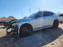 ZASPAKBN0M7D13781 2021 ALFA ROMEO STELVIO