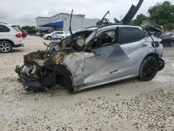 ZASPAKBN0M7D14767 2021 ALFA ROMEO STELVIO