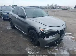 ZASPAKBN0M7D15255 2021 ALFA ROMEO STELVIO