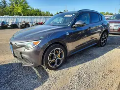 ZASPAKBN0M7D16762 2021 ALFA ROMEO STELVIO