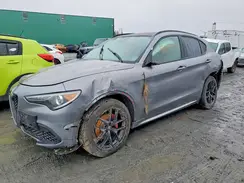 ZASPAKBN0M7D18043 2021 ALFA ROMEO STELVIO