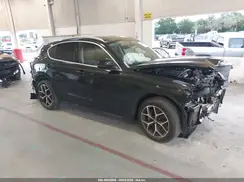 ZASPAKBN0M7D19922 2021 ALFA ROMEO STELVIO