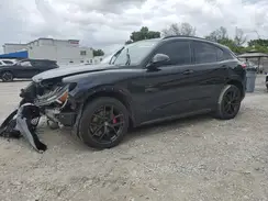 ZASPAKBN0M7D20696 2021 ALFA ROMEO STELVIO
