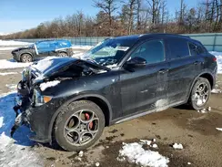 ZASPAKBN0N7D38262 2022 ALFA ROMEO STELVIO