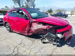 ZASPAKBN0N7D39153 2022 ALFA ROMEO STELVIO
