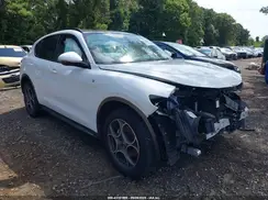 ZASPAKBN0N7D43347 2022 ALFA ROMEO STELVIO