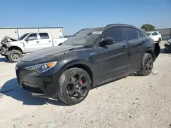 ZASPAKBN0N7D45728 2022 ALFA ROMEO STELVIO