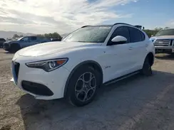 ZASPAKBN0P7D50771 2023 ALFA ROMEO STELVIO