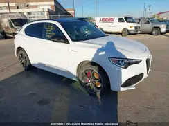 ZASPAKBN0P7D51208 2023 ALFA ROMEO STELVIO