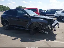 ZASPAKBN0P7D52844 2023 ALFA ROMEO STELVIO